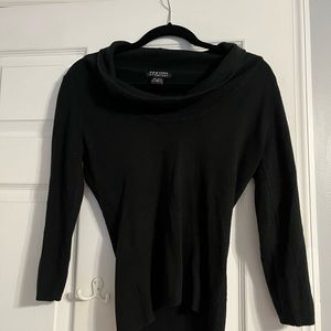 👚new york & company top